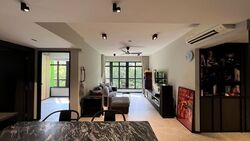 Blk 103B Alkaff Courtview (Toa Payoh), HDB 4 Rooms #612508721